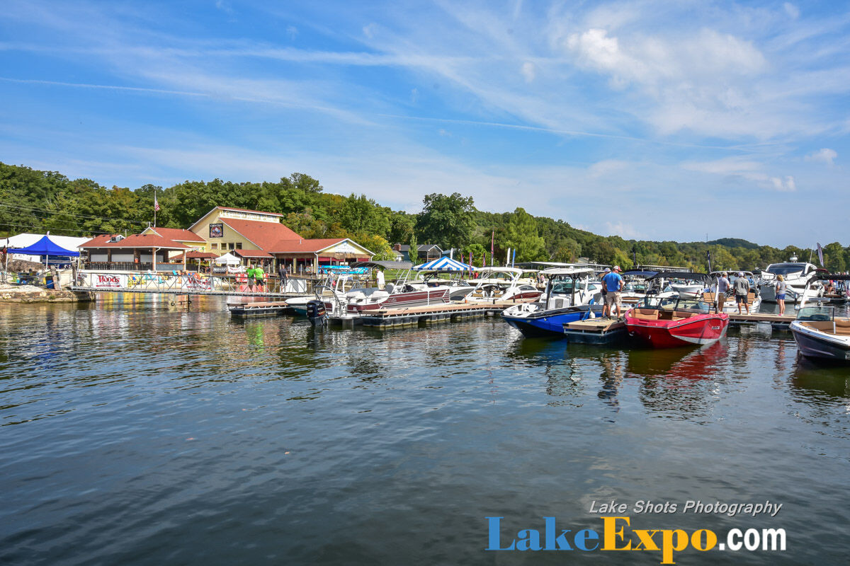 Fall In Water Boat Show-050.jpg